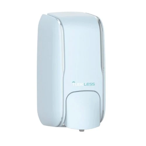 PRIMUM - Distributeur savon mains en mousse