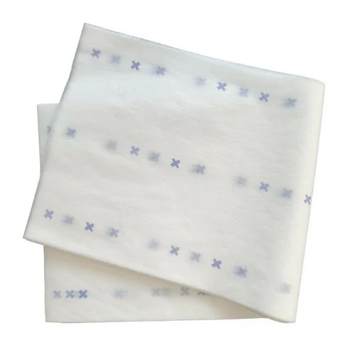 Taski Chiffon de dépoussiérage viscose "Dust Cloth" 100pcs