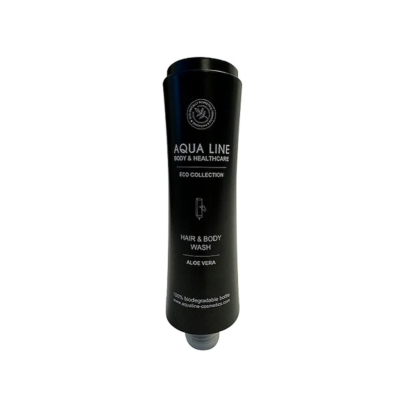 Savon mains pour distributeur 450ml (20pc)