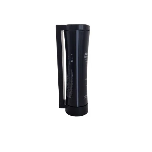 Support mural pour recharge (450ml)
