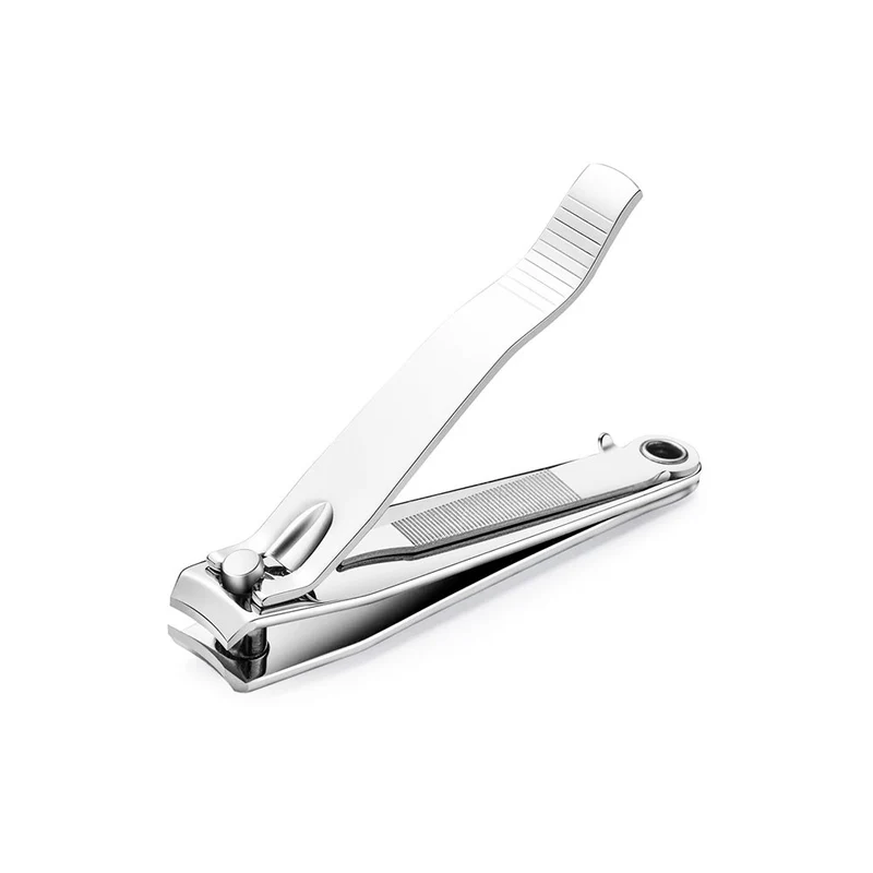 Coupe ongles petit modèle 5,5cm