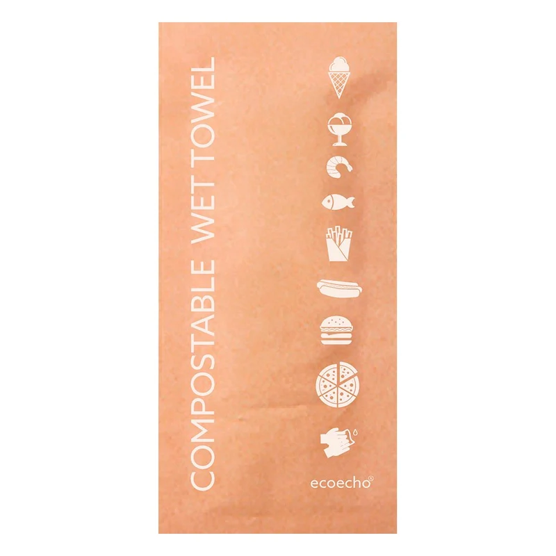 Rince doigts éco 60x130cm (250pc)