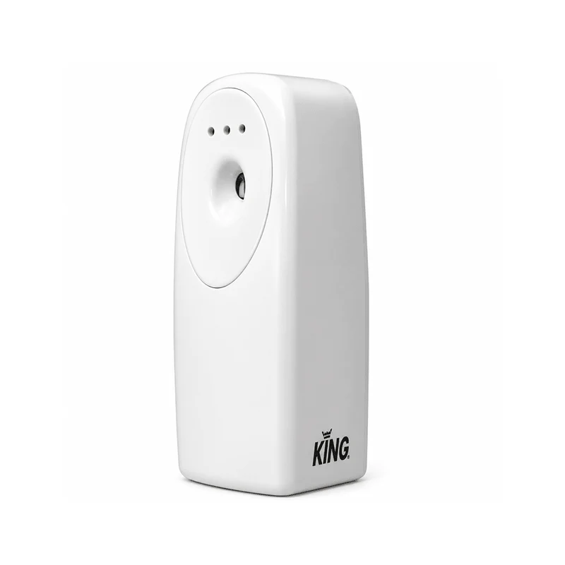 Distributeur de parfum automatique King
