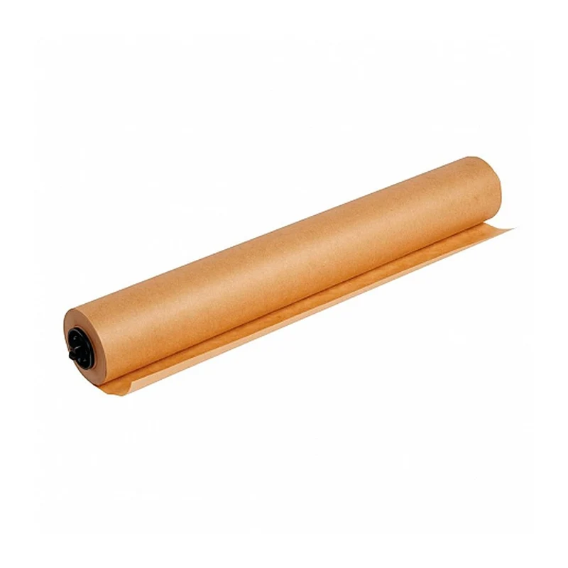 TOPPITS - Papier cuisson 30/45cm wrapmaster - 3rlx