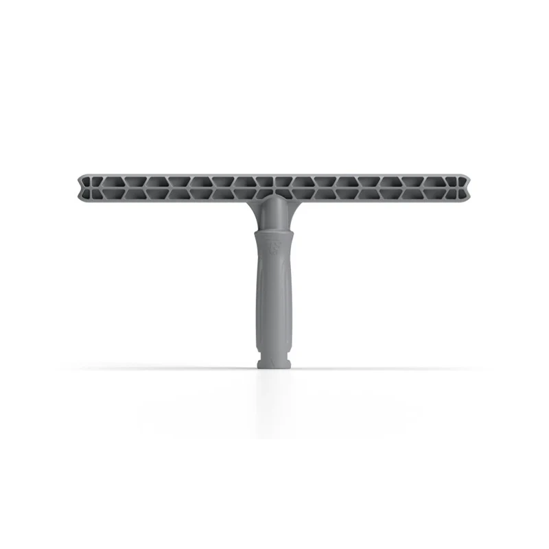 Support mouilleur Astro 35/45cm - TTS