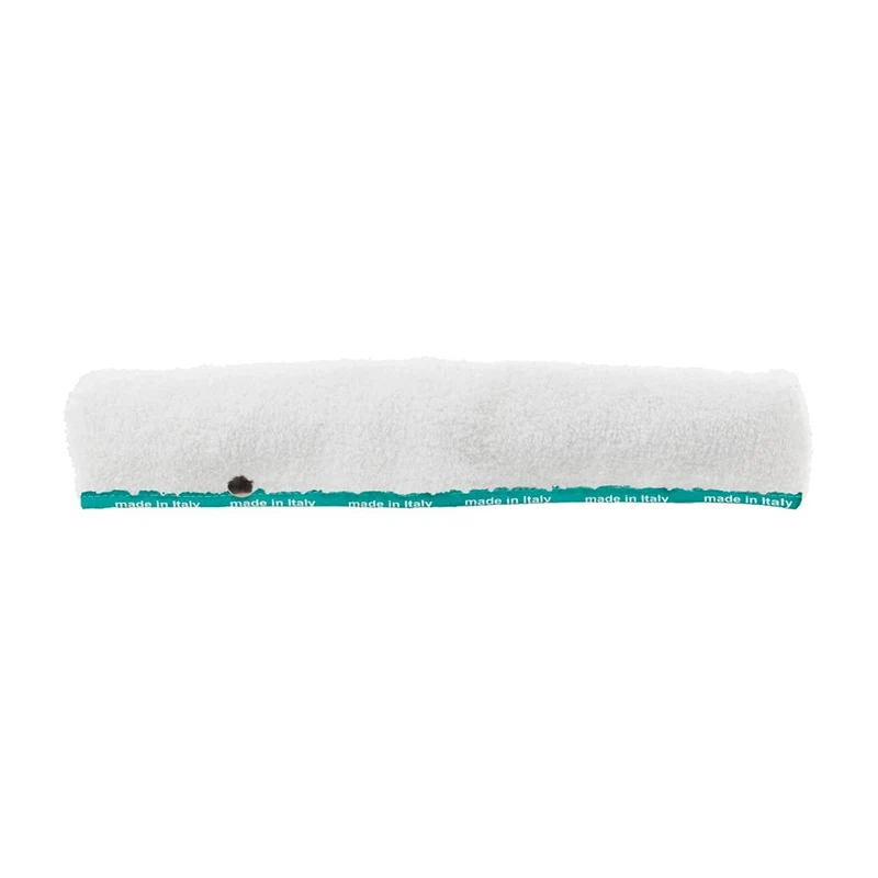 Mouilleur de rechange microfibre 35/45cm - TTS