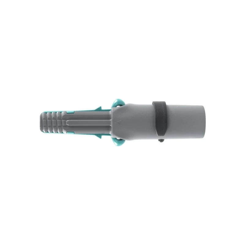 Adaptateur Jack Lampo - TTS