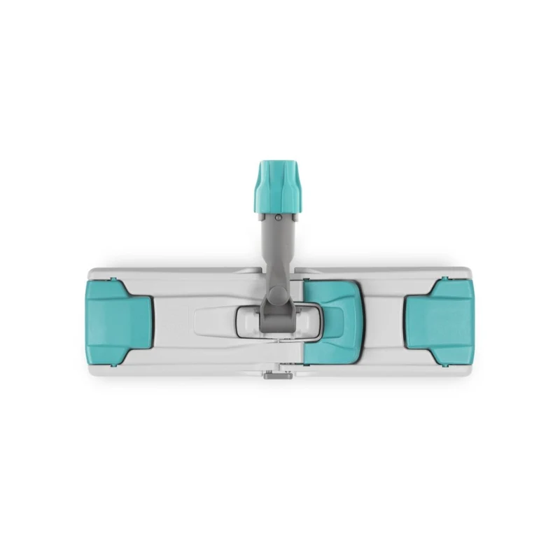 Support mop à languettes Uni Junior 35cm - TTS