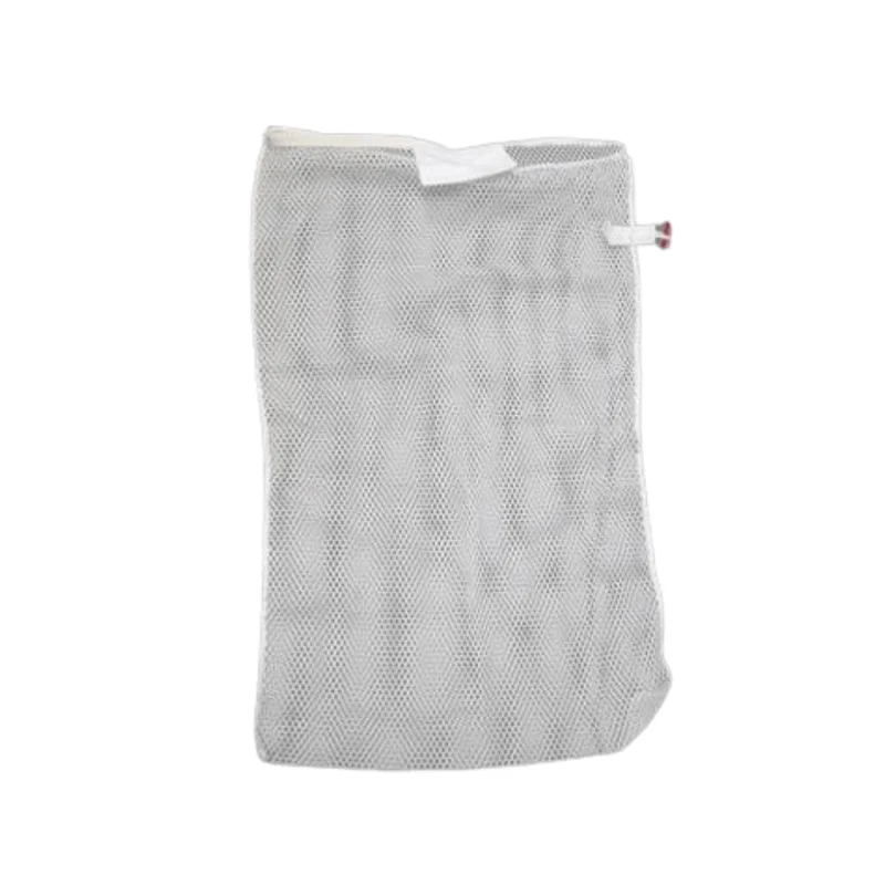Filet de lavage Vileda blanc 60x100cm