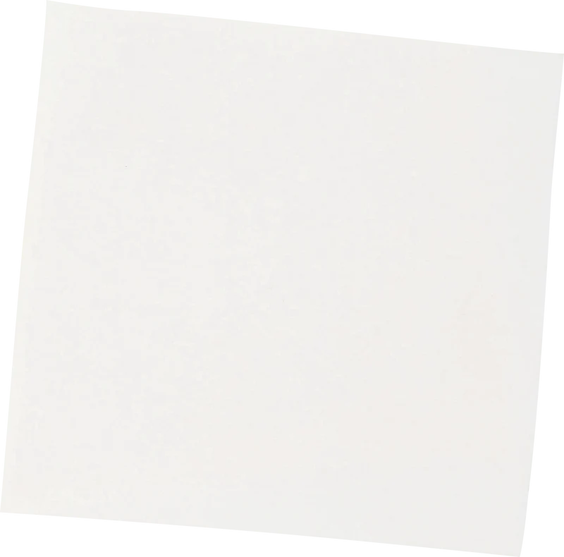 SERVIETTE 40X40CM AIRLAID TECHLINE PLIAGE 4 BLANC X800