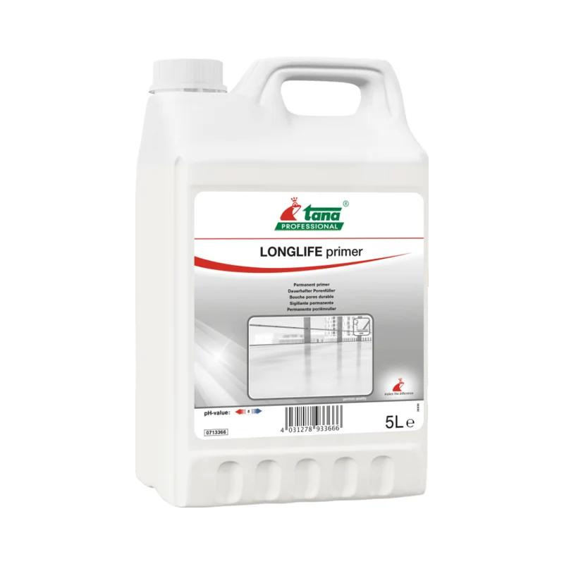 TANA Longlife Primer bouche-pores pour sols (5L)