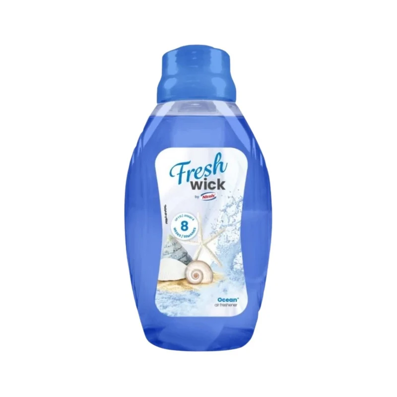 Déomèche Nicols (375ml)