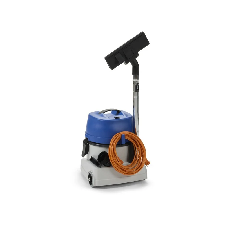 Aspirateur Floorpul KV15D (600/900W)