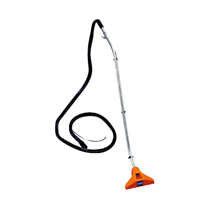 TASKI Aquamat kit buse pour Aquamat 10.1