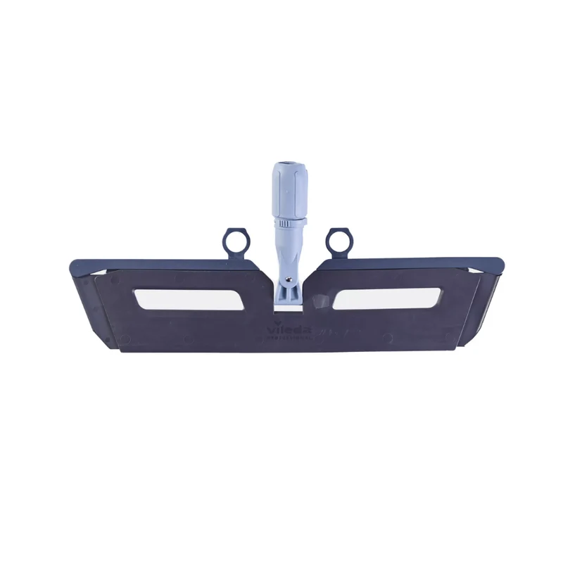 VILEDA - Support swep r-frame 50cm