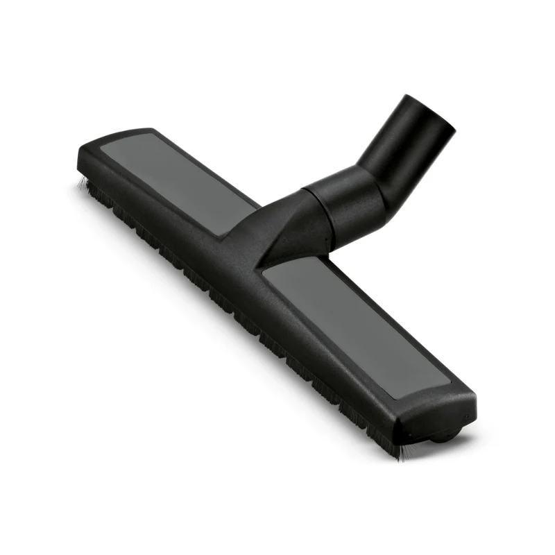 Suceur pour parquet et surfaces dures KÄRCHER DN35 360mm
