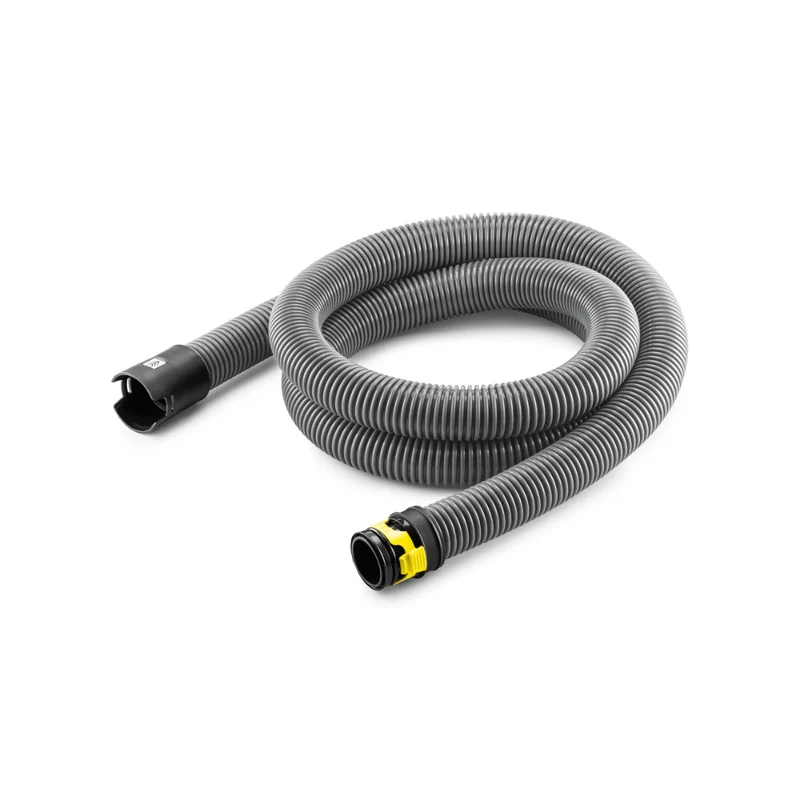 Tuyau flexible KÄRCHER 2m50, T et NT, DN35