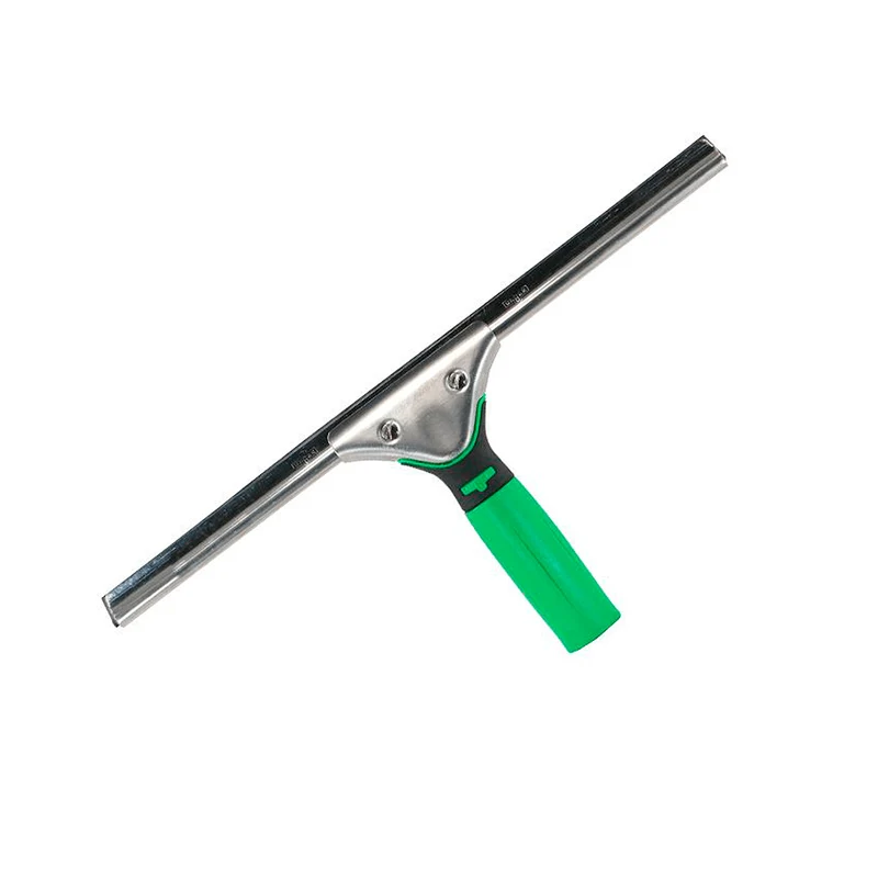 Raclette vitre professionnelle Ergotec (25/35/45cm)