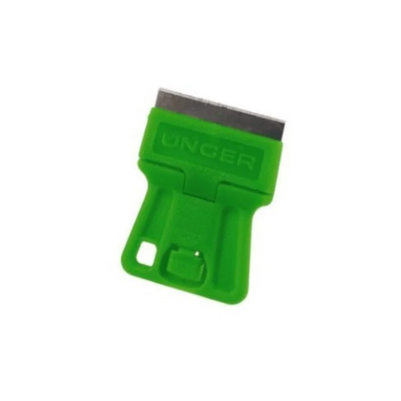 Mini grattoir Ergotec 4cm