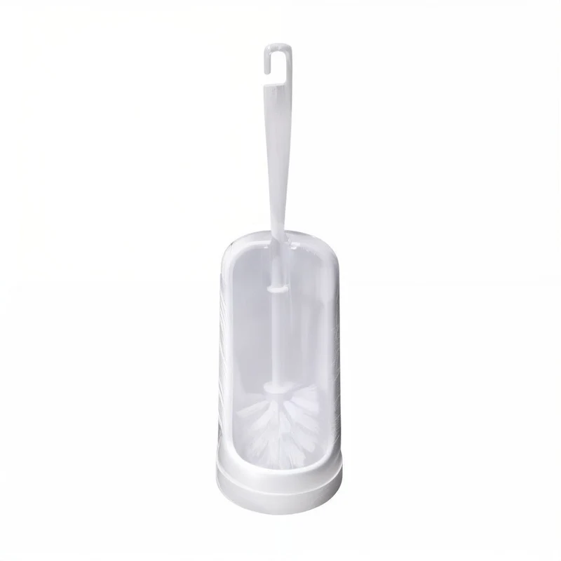Brosse wc complète petit modèle