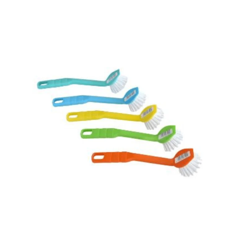 Brosse vaisselle Bobrush