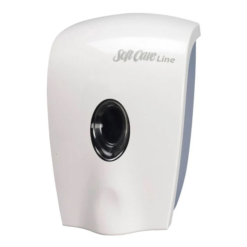 Distributeur de savon Soft Care Line