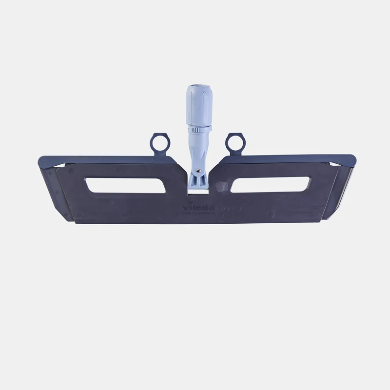SUPPORT LAVAGE SWEP R-FRAME 50CM VILEDA