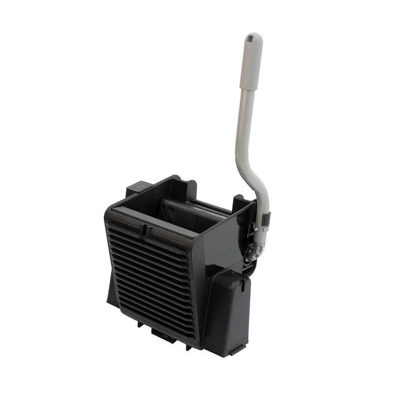 Presse pour chariot Numatic MM3/4