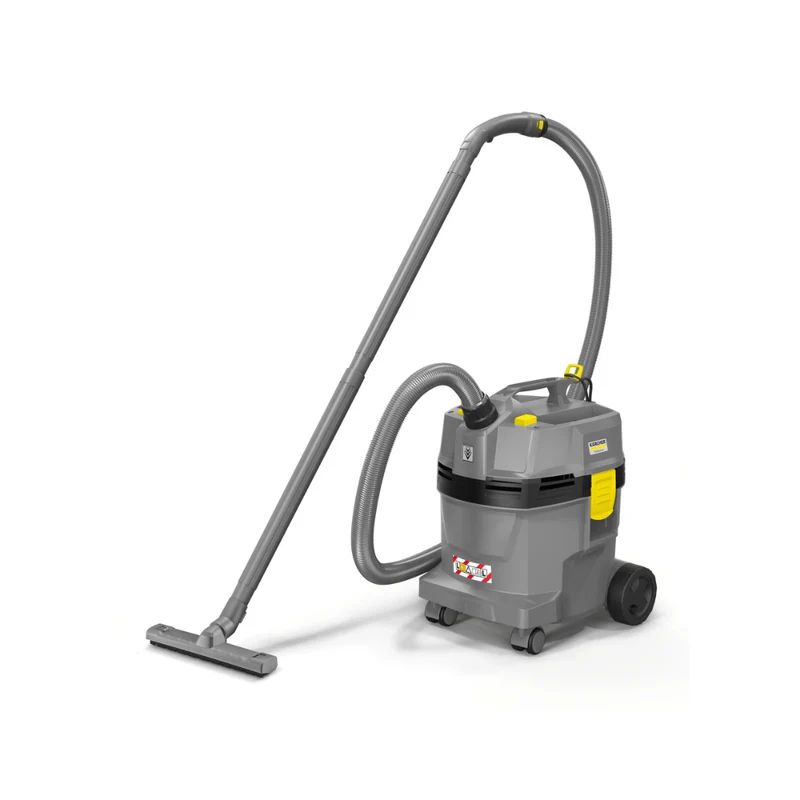 Aspirateur eau et poussières KÄRCHER NT 22/1 AP L