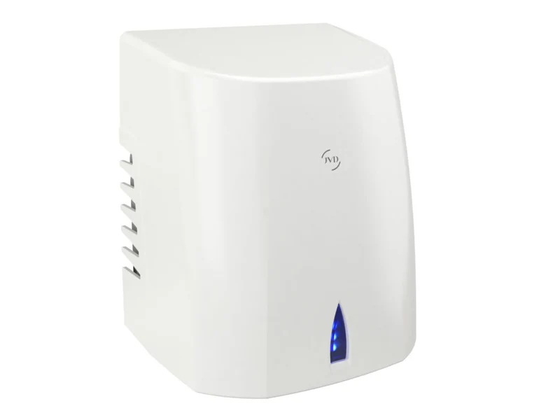 SÈCHE-MAINS AIR PULSÉ COPT'AIR BLANC