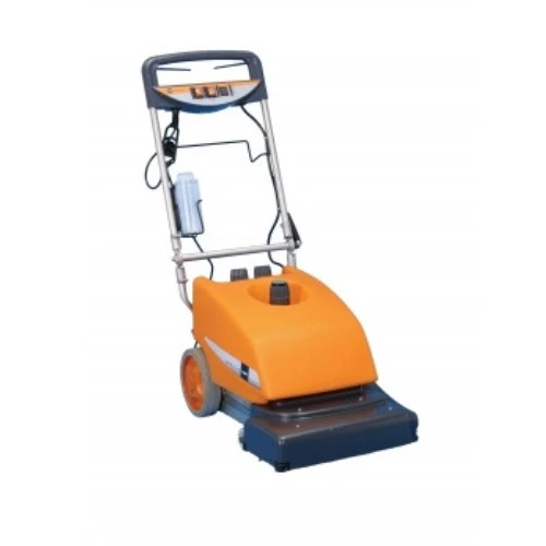 TASKI Swift 35 autolaveuse moquettes - PROMO