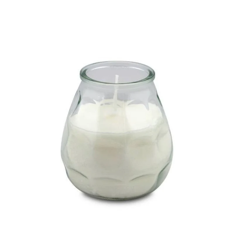 BOLSIUS - bougie twilight 70H00 - 12PCS
