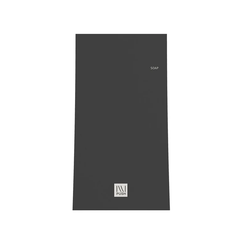 Distributeur à savon ILLI1 (gratuit)