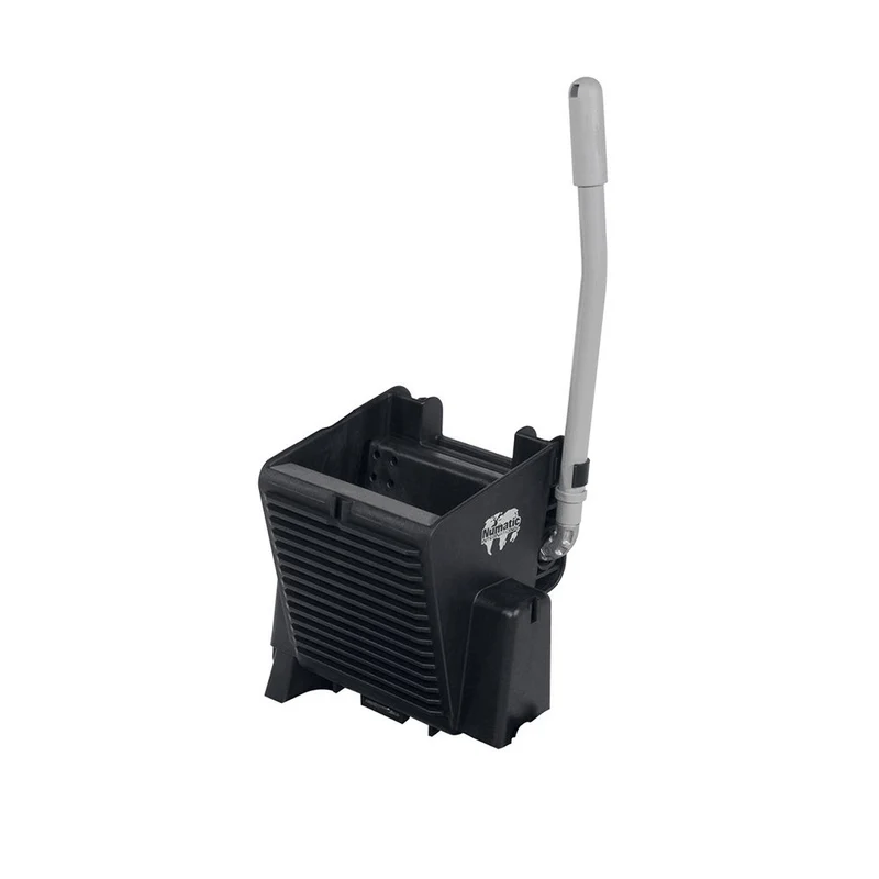 NUMATIC - Presse MMT1616B