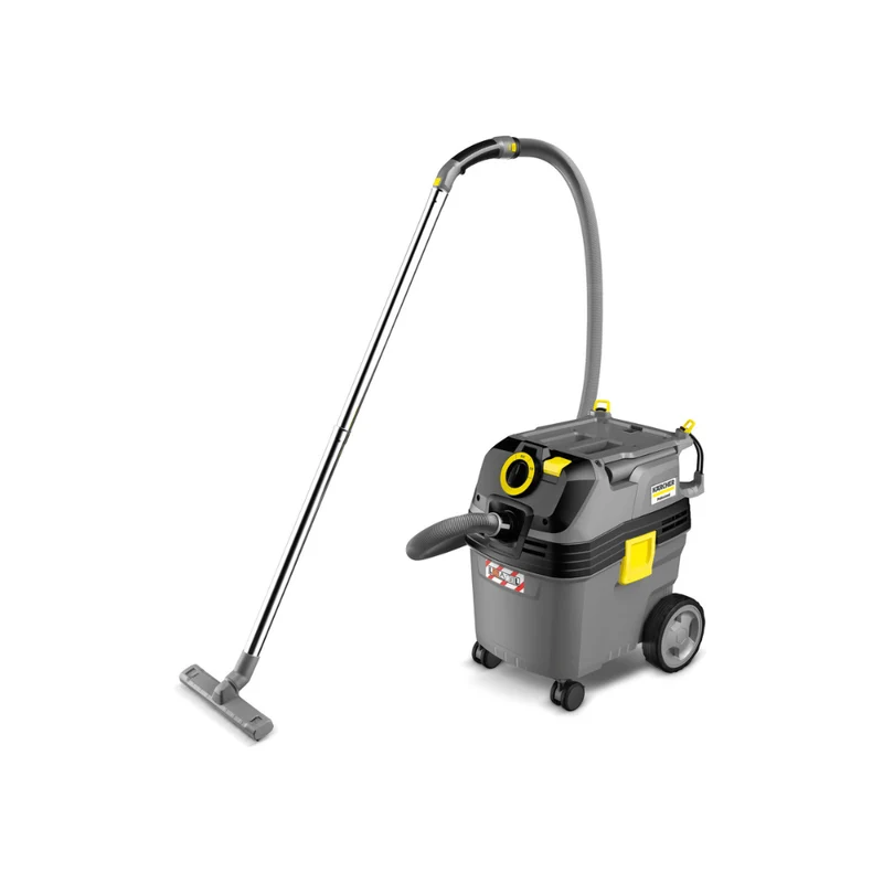 Aspirateur eau et poussières KÄRCHER NT 30/1 Ap L