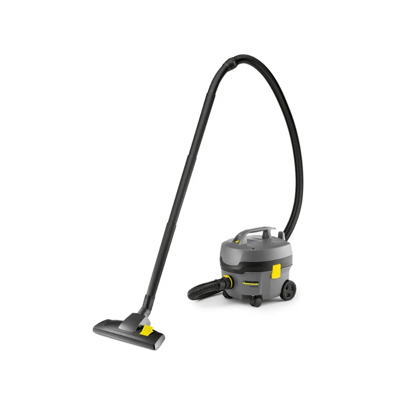 Aspirateur à poussières KÄRCHER T7/1 Classic