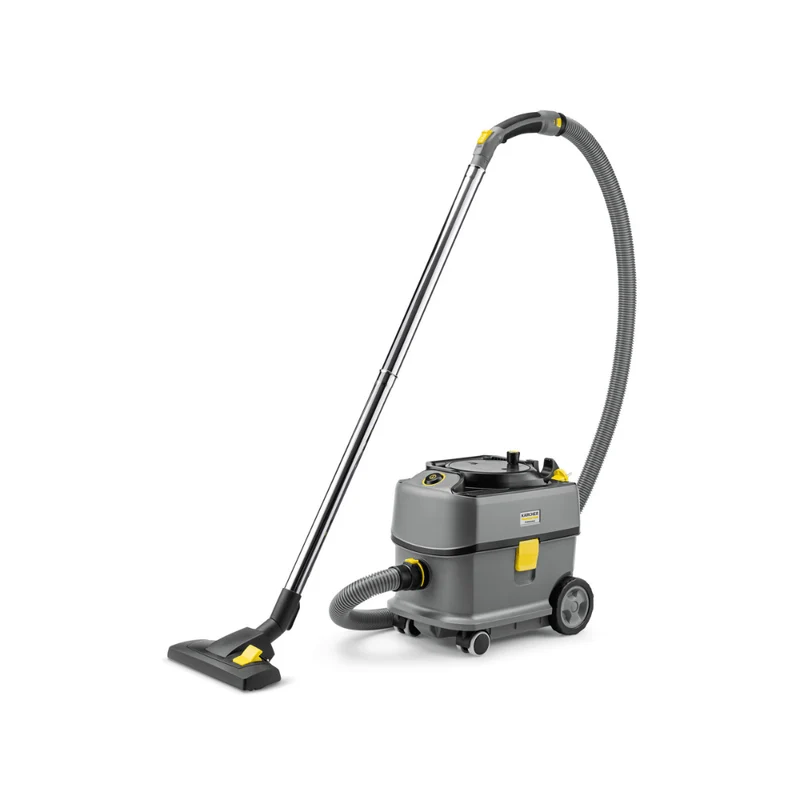 Aspirateur à poussières KÄRCHER T10/1