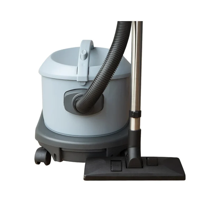 Aspirateur Floorpul Melody 3 (900W)