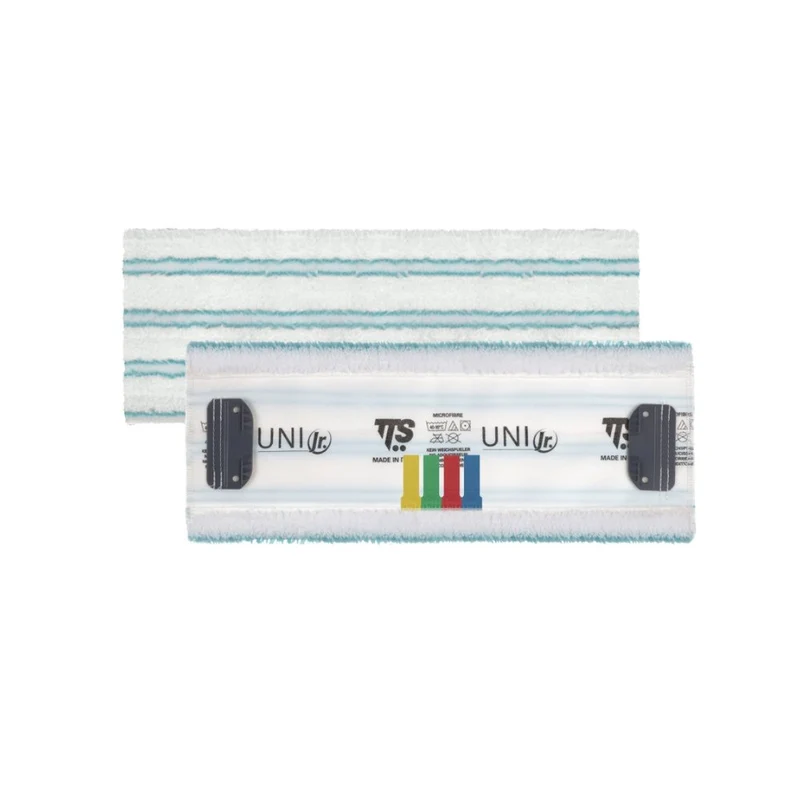 Frange Uni Junior 35cm - TTS