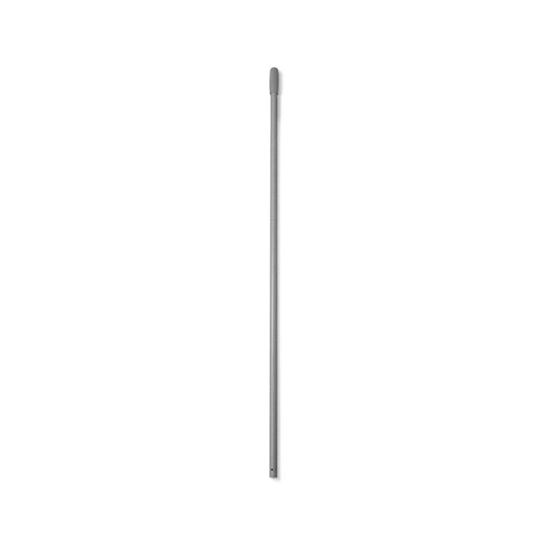 Manche en fibre de verre ultra robuste (145cm) - TTS