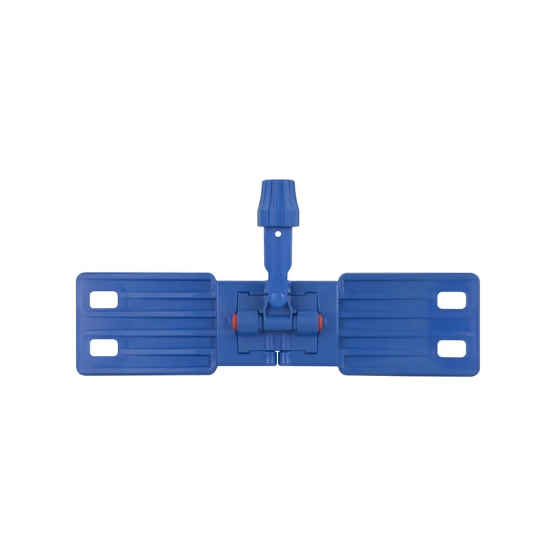Support Wet System à boutons 40cm - TTS