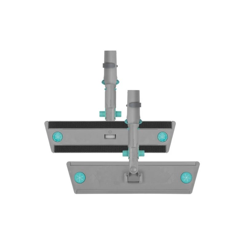 Support Velook à scratch 40cm - TTS
