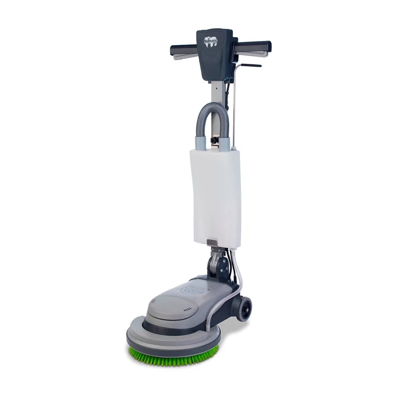 Monobrosse NLL332 (réservoir inclus)
