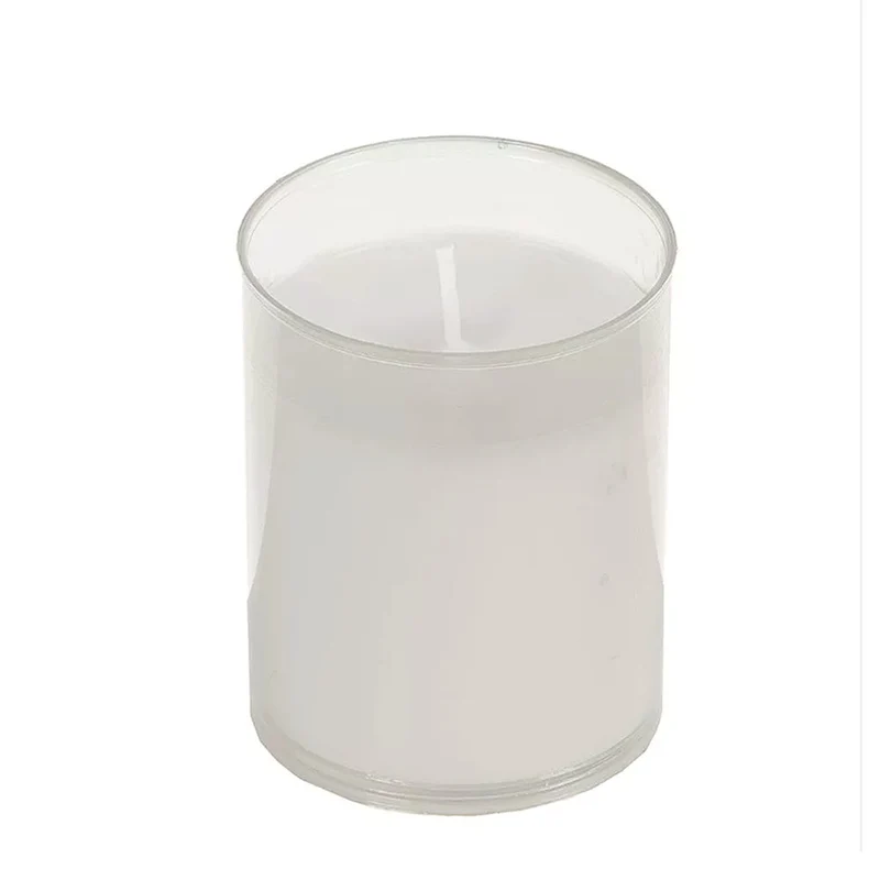 BOLSIUS - bougie relight recharge 24H00