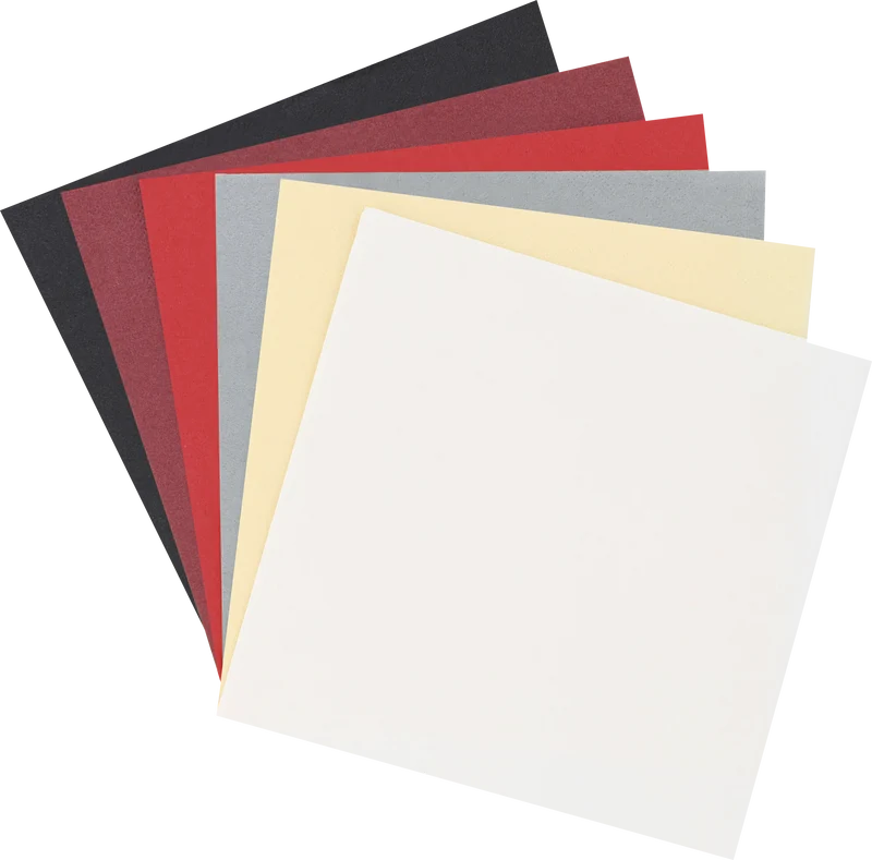 SERVIETTE 39X39CM OUATE TECHLINE 2 PLIS BLANC X1800