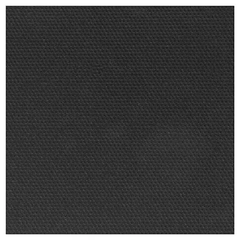 SERVIETTE 20X20CM OUATE GAUFRÉE CELI-OUATE 2 PLIS EBENE X900