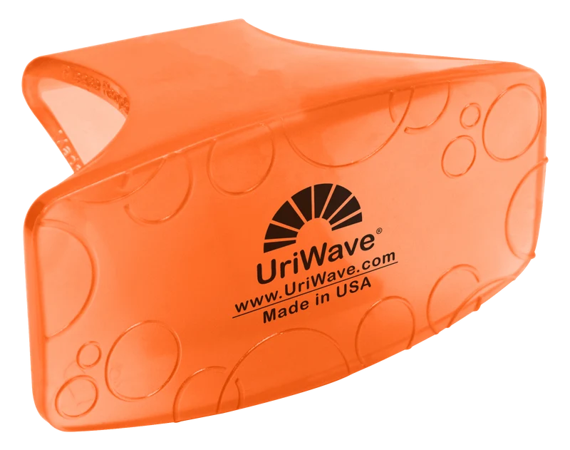 DIFFUSEUR PARFUM SANICLIP MANGO X10