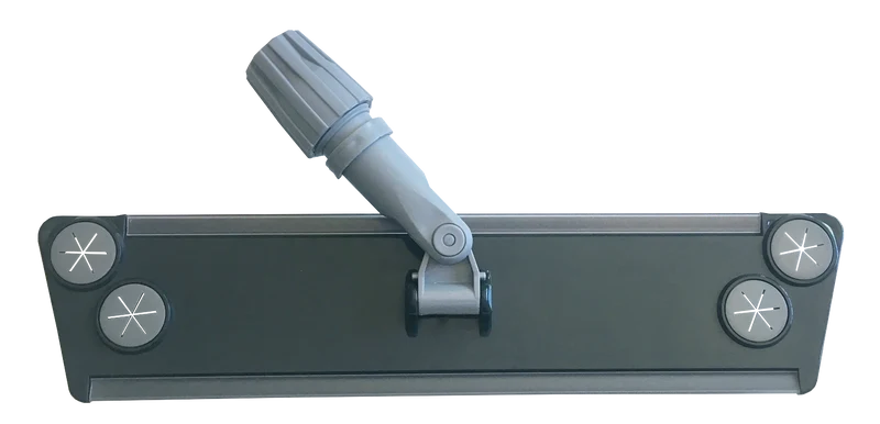 SUPPORT DE LAVAGE 40CM VELCRO TECHLINE