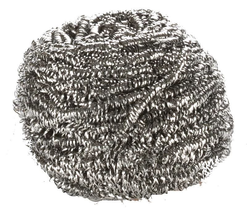 BOULE INOX 60 GR X10