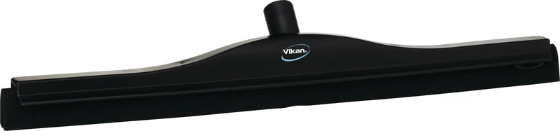 RACLETTE SOL ALIMENTAIRE MOUSSE 60CM VIKAN NOIR